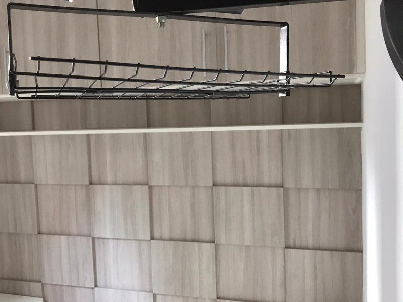 Apartamento à venda Vila Talarico com 52m² e 2 quartos por R$ 235.000 - 2026848244-whatsapp-image-2021-03-22-at-16.jpeg