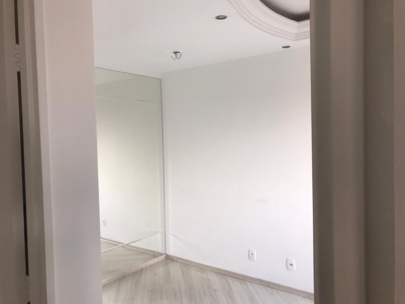 Apartamento à venda Vila Talarico com 52m² e 2 quartos por R$ 235.000 - 2059011387-whatsapp-image-2021-03-22-at-16.jpeg