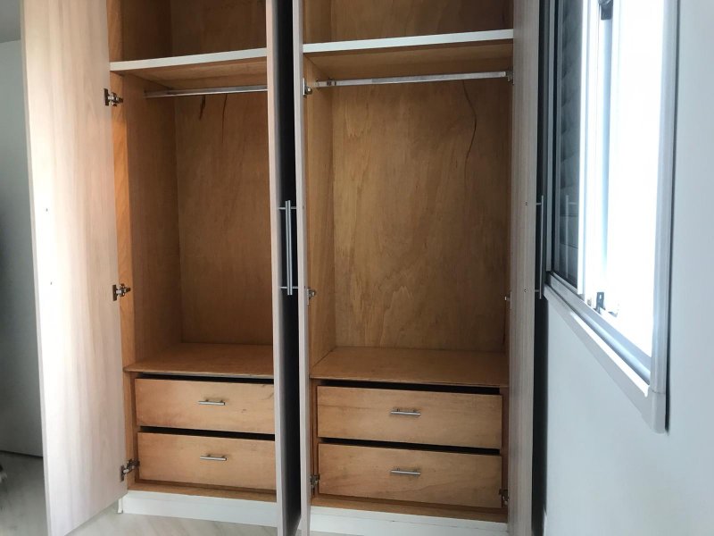 Apartamento à venda Vila Talarico com 52m² e 2 quartos por R$ 235.000 - 2065287533-whatsapp-image-2021-03-22-at-16.jpeg