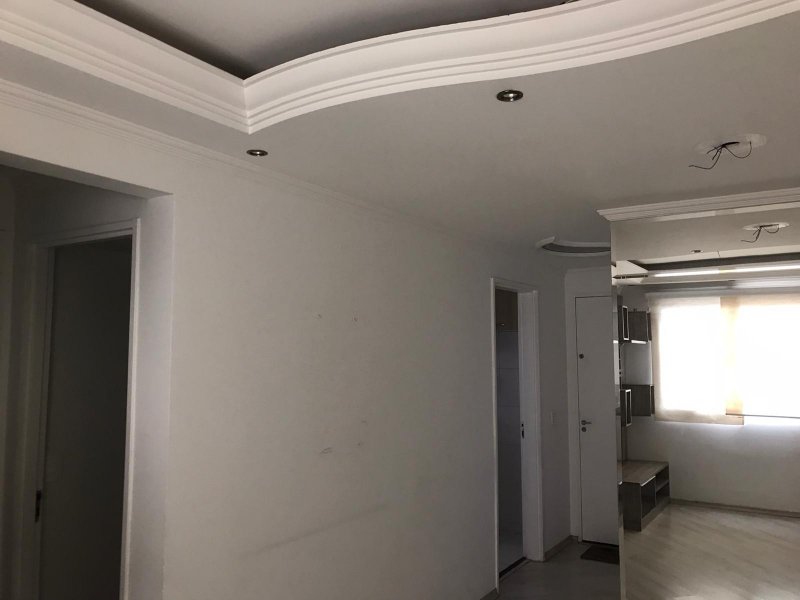 Apartamento à venda Vila Talarico com 52m² e 2 quartos por R$ 235.000 - 288526023-whatsapp-image-2021-03-22-at-16.jpeg