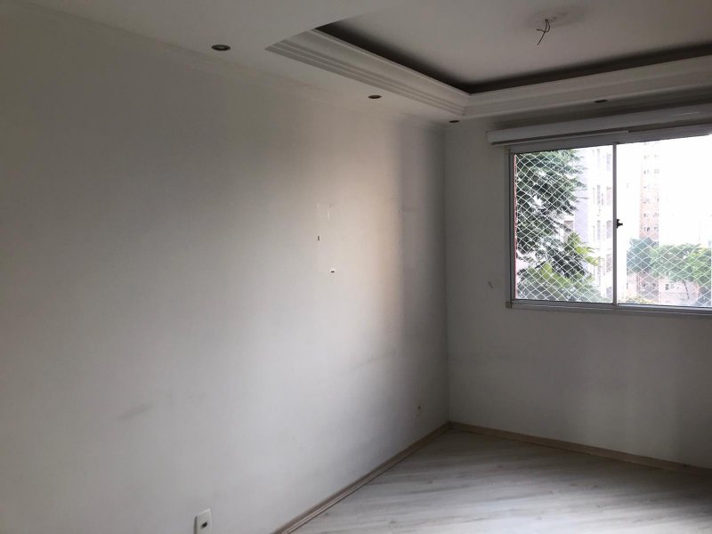 Apartamento à venda Vila Talarico com 52m² e 2 quartos por R$ 235.000 - 407688125-whatsapp-image-2021-03-22-at-16.jpeg