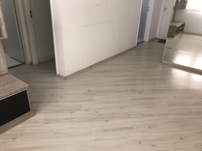 Apartamento à venda Vila Talarico com 52m² e 2 quartos por R$ 235.000 - 478155487-whatsapp-image-2021-03-22-at-16.jpeg