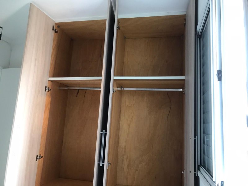 Apartamento à venda Vila Talarico com 52m² e 2 quartos por R$ 235.000 - 51875180-whatsapp-image-2021-03-22-at-16.jpeg