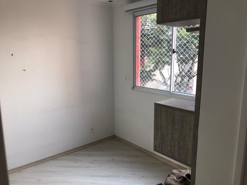 Apartamento à venda Vila Talarico com 52m² e 2 quartos por R$ 235.000 - 553566698-whatsapp-image-2021-03-22-at-16.jpeg