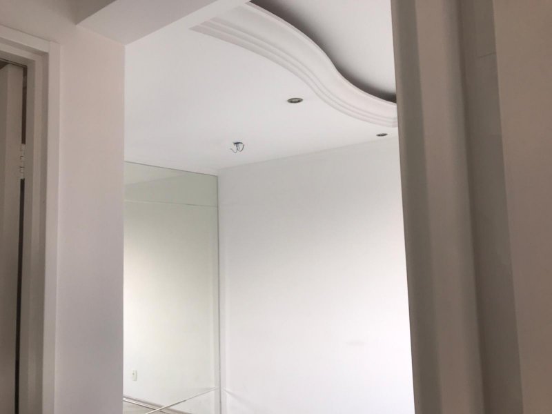 Apartamento à venda Vila Talarico com 52m² e 2 quartos por R$ 235.000 - 599507418-whatsapp-image-2021-03-22-at-16.jpeg