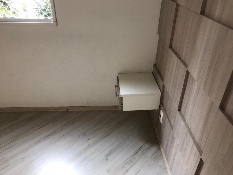 Apartamento à venda Vila Talarico com 52m² e 2 quartos por R$ 235.000 - 603687166-whatsapp-image-2021-03-22-at-16.jpeg