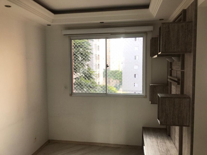 Apartamento à venda Vila Talarico com 52m² e 2 quartos por R$ 235.000 - 68339000-whatsapp-image-2021-03-22-at-16.jpeg