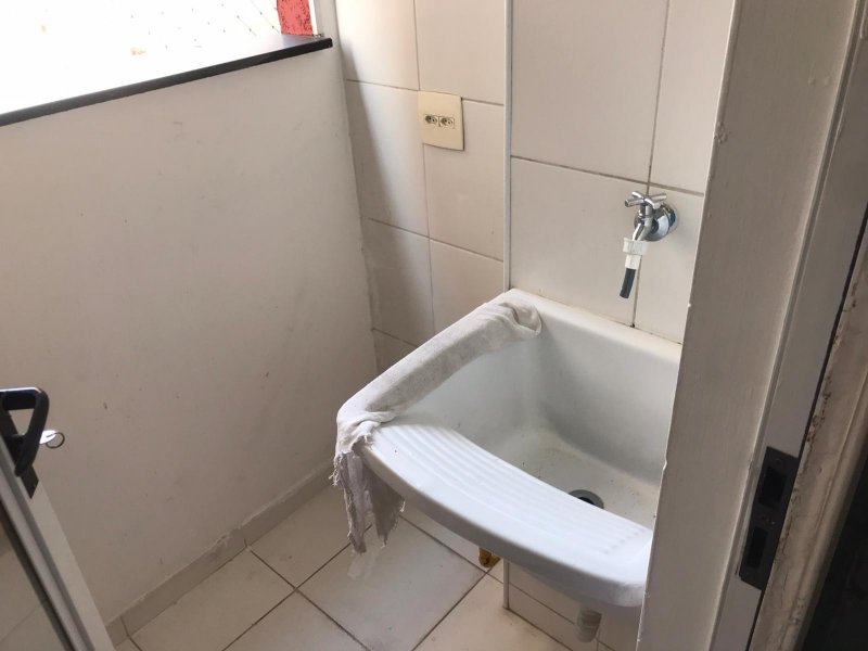 Apartamento à venda Vila Talarico com 52m² e 2 quartos por R$ 235.000 - 757941953-whatsapp-image-2021-03-22-at-16.jpeg