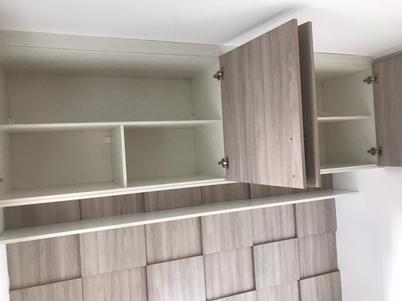 Apartamento à venda Vila Talarico com 52m² e 2 quartos por R$ 235.000 - 817917351-whatsapp-image-2021-03-22-at-16.jpeg