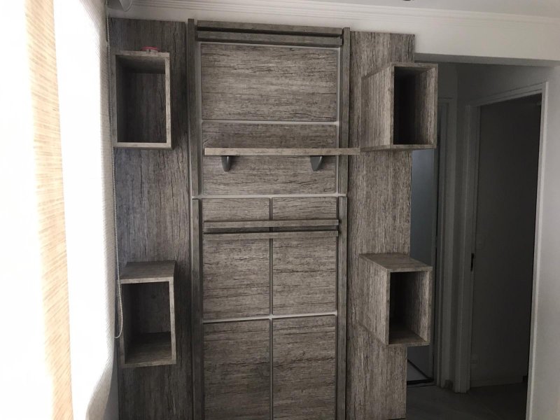 Apartamento à venda Vila Talarico com 52m² e 2 quartos por R$ 235.000 - 835482519-whatsapp-image-2021-03-22-at-16.jpeg