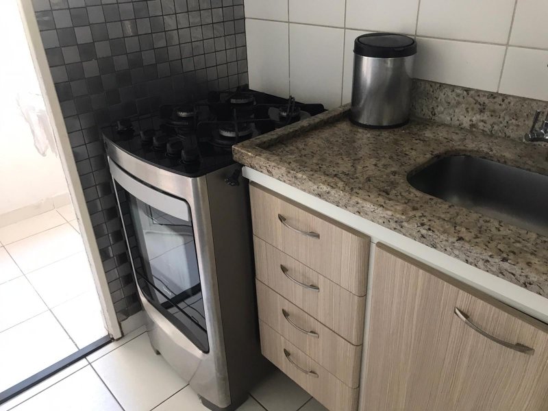 Apartamento à venda Vila Talarico com 52m² e 2 quartos por R$ 235.000 - 892915179-whatsapp-image-2021-03-22-at-16.jpeg