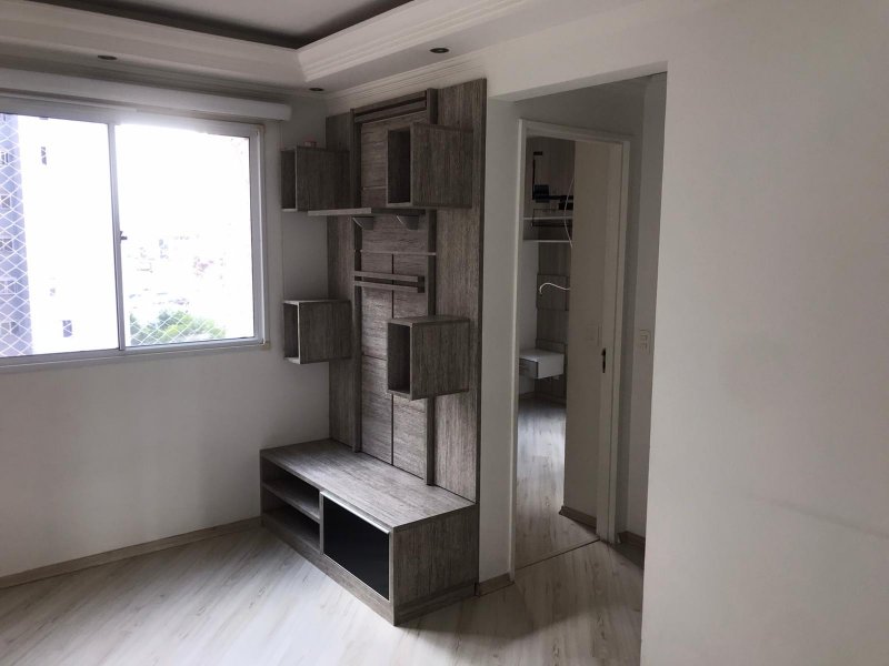 Apartamento à venda Vila Talarico com 52m² e 2 quartos por R$ 235.000 - 9076282-whatsapp-image-2021-03-22-at-16.jpeg