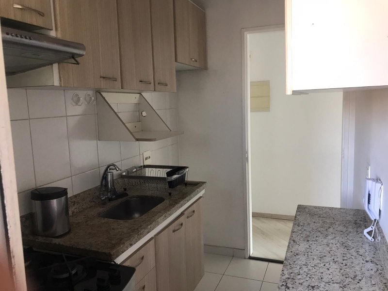Apartamento à venda Vila Talarico com 52m² e 2 quartos por R$ 235.000 - 93173481-whatsapp-image-2021-03-22-at-16.jpeg