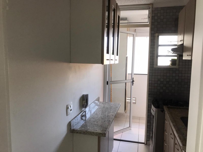 Apartamento à venda Vila Talarico com 52m² e 2 quartos por R$ 235.000 - 961862191-whatsapp-image-2021-03-22-at-16.jpeg