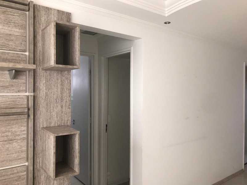 Apartamento à venda Vila Talarico com 52m² e 2 quartos por R$ 235.000 - 986597848-whatsapp-image-2021-03-22-at-16.jpeg