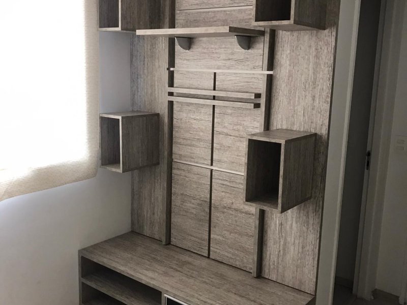 Apartamento à venda Vila Talarico com 52m² e 2 quartos por R$ 235.000 - 99038348-whatsapp-image-2021-03-22-at-16.jpeg