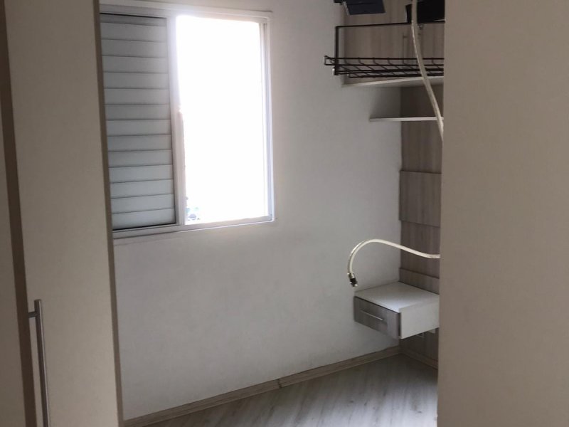 Apartamento à venda Vila Talarico com 52m² e 2 quartos por R$ 235.000 - 994843362-whatsapp-image-2021-03-22-at-16.jpeg