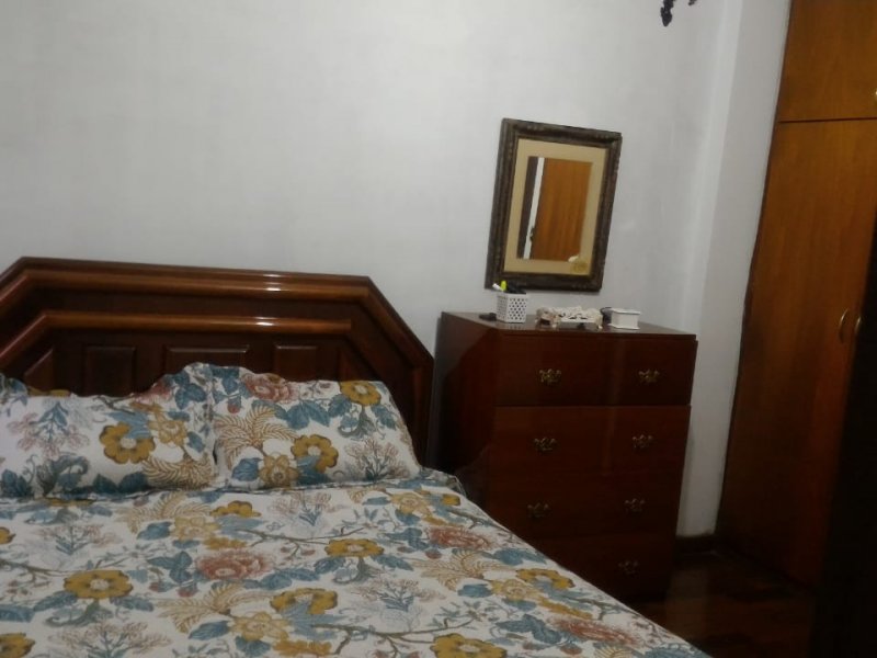 imóvel com 100m² - Vila Buarque - São Paulo