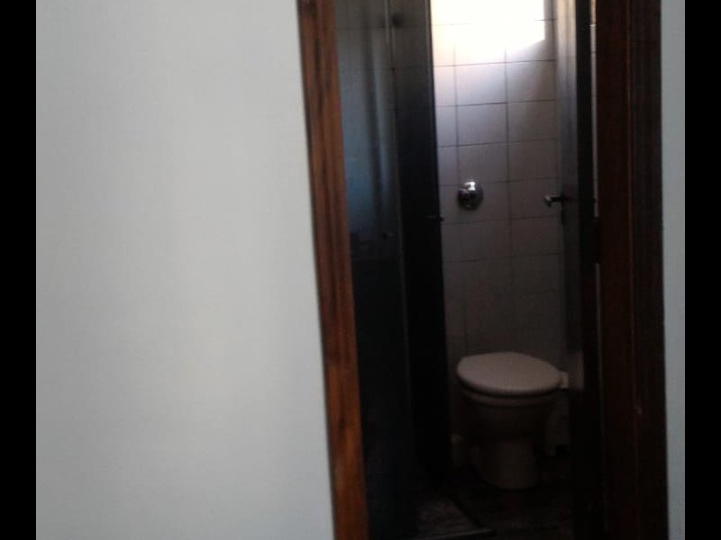 imóvel com 100m² - Vila Buarque - São Paulo