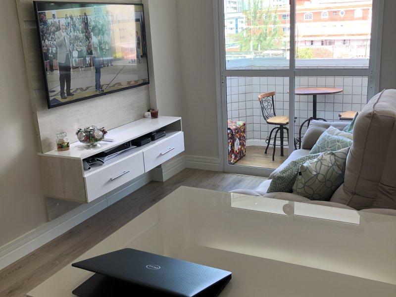 Apartamento à venda Aviação com 60m² e 2 quartos por R$ 280.000 - 108843061-dc8d6223-d067-4b8a-86e6-5856235238b1.jpeg
