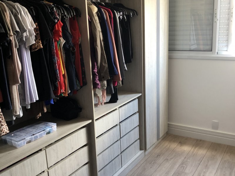 Apartamento à venda Aviação com 60m² e 2 quartos por R$ 280.000 - 1116314794-13af6dbc-aea9-4212-b3b2-16e783d8a7f6.jpeg