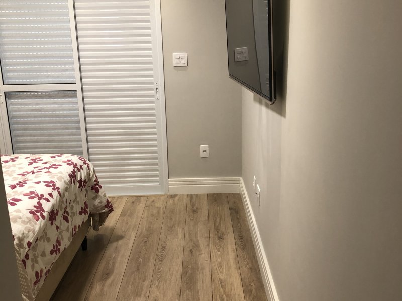 Apartamento à venda Aviação com 60m² e 2 quartos por R$ 280.000 - 129684635-19450248-84c5-4481-a135-b620eab227a1.jpeg