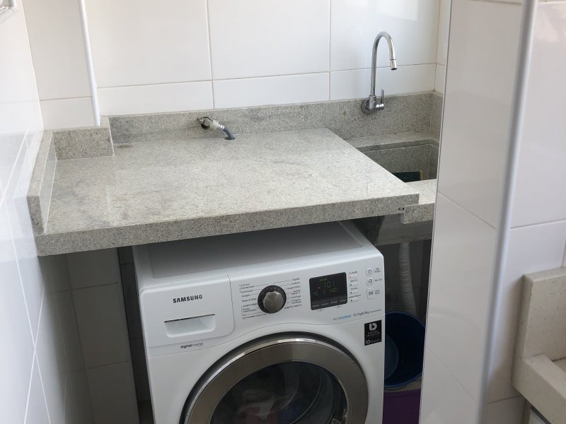 Apartamento à venda Aviação com 60m² e 2 quartos por R$ 280.000 - 1352065458-c60ab480-c2d1-4f2b-a17f-44c5e62fb51e.jpeg