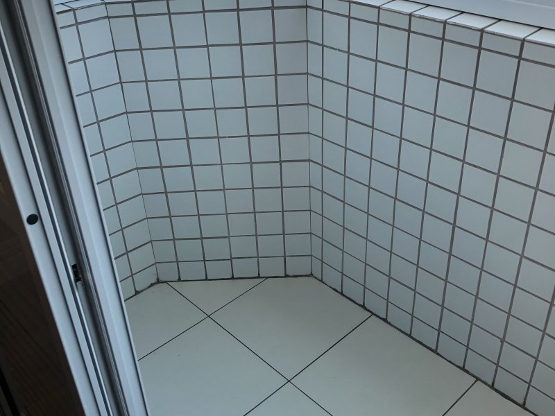 Apartamento à venda Aviação com 60m² e 2 quartos por R$ 280.000 - 1372192605-8ccdb671-53c1-4aeb-b188-eb1bfad8d462.jpeg