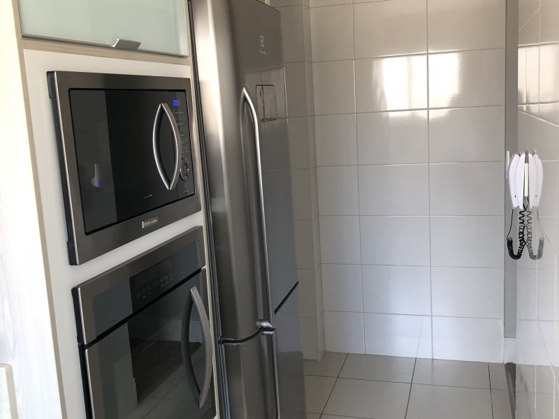 Apartamento à venda Aviação com 60m² e 2 quartos por R$ 280.000 - 143517030-6ab7f3a4-66f0-4714-a057-4fa257ec31d7.jpeg