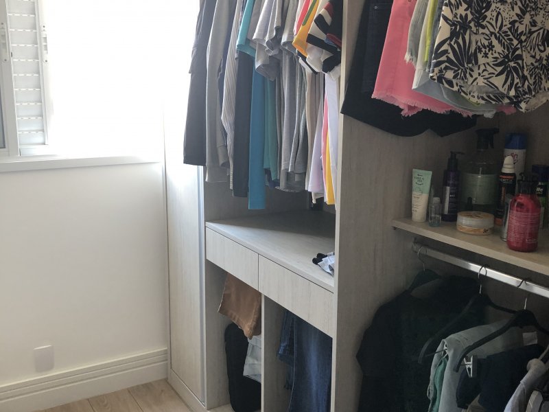 Apartamento à venda Aviação com 60m² e 2 quartos por R$ 280.000 - 146296433-4ef9c78d-b762-41f5-9ca1-2ce3ddbd156d.jpeg