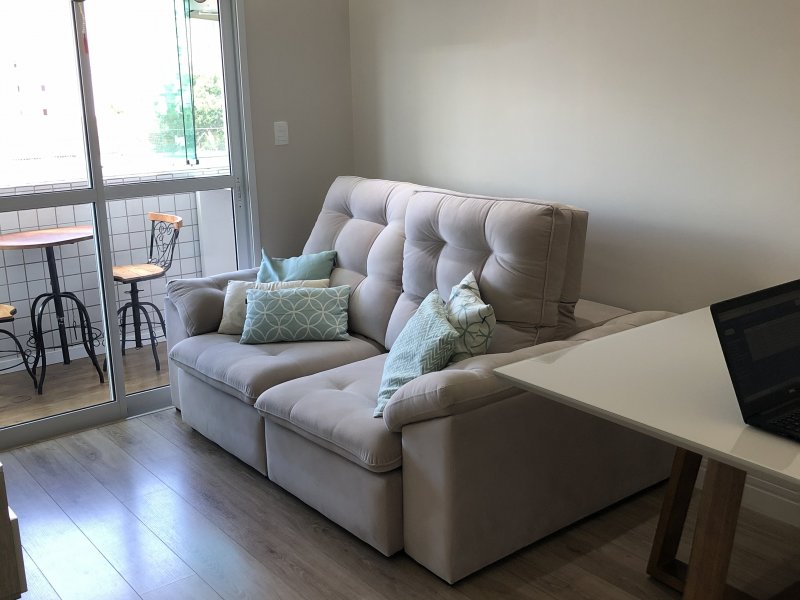 Apartamento à venda Aviação com 60m² e 2 quartos por R$ 280.000 - 1578497787-81dbd07e-42eb-4deb-9e95-9bc590953c25.jpeg