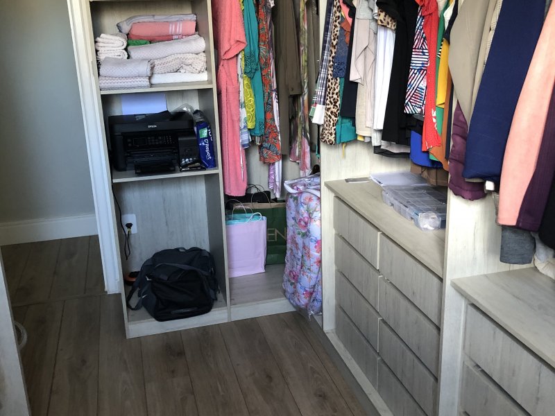 Apartamento à venda Aviação com 60m² e 2 quartos por R$ 280.000 - 1682518285-be0a2f51-7fea-4297-aa9b-80daa60c19ad.jpeg