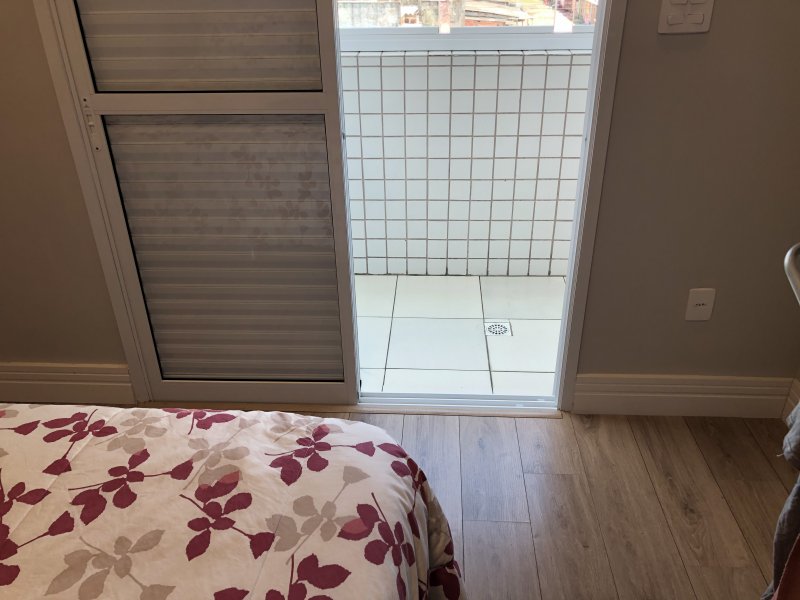 Apartamento à venda Aviação com 60m² e 2 quartos por R$ 280.000 - 1817253849-a2750a58-c08f-4adf-bdcf-d7e2d5e4eab1.jpeg