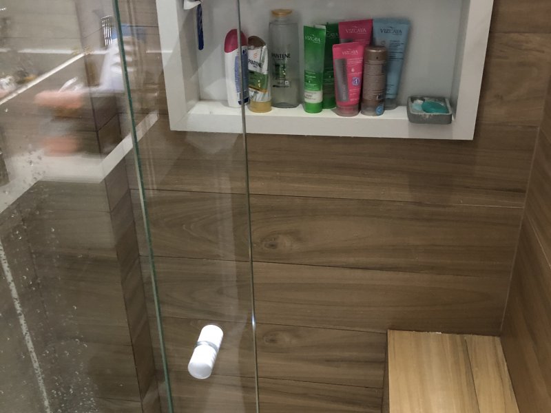 Apartamento à venda Aviação com 60m² e 2 quartos por R$ 280.000 - 1912834836-2369c327-f5c7-4842-aa49-a9c5f3851b5c.jpeg