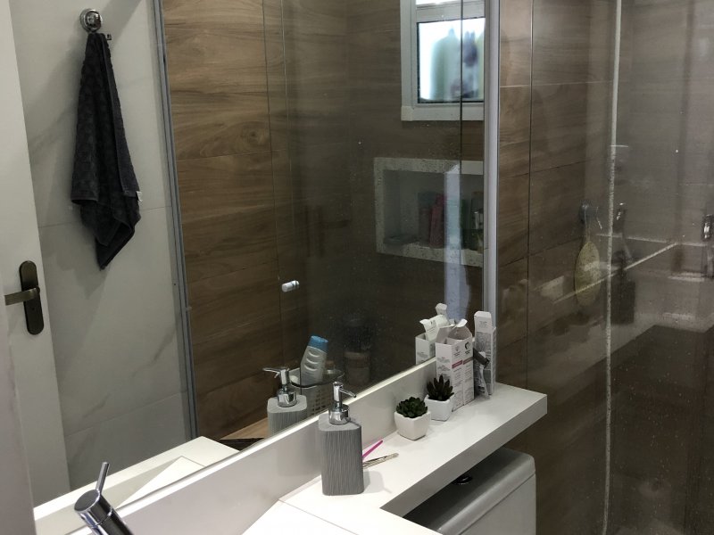 Apartamento à venda Aviação com 60m² e 2 quartos por R$ 280.000 - 2048216970-f9620997-9065-484e-a0dd-6551e79d043b.jpeg