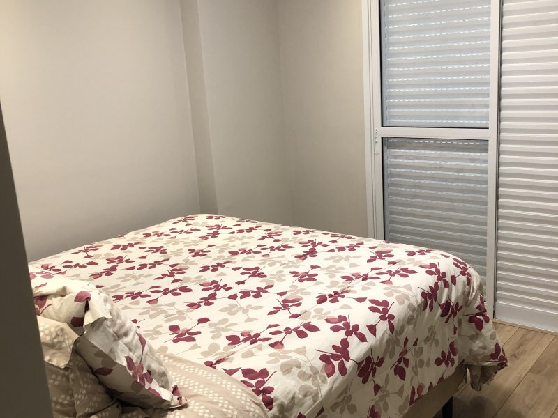Apartamento à venda Aviação com 60m² e 2 quartos por R$ 280.000 - 2054465855-88c3e245-3eee-4c1a-a88e-9f464e8b52cf.jpeg