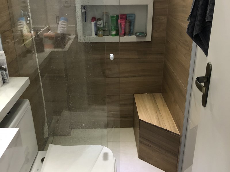 Apartamento à venda Aviação com 60m² e 2 quartos por R$ 280.000 - 2096703867-78f7d794-3186-4669-8e62-6fb5e07354d9.jpeg