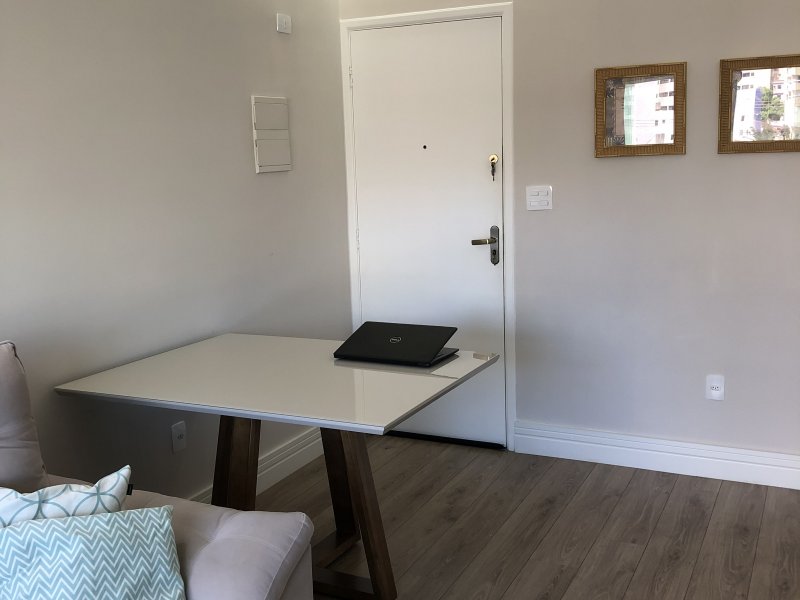 Apartamento à venda Aviação com 60m² e 2 quartos por R$ 280.000 - 256345186-0d8b1d77-7bf4-4d02-8e90-7353281cc43c.jpeg