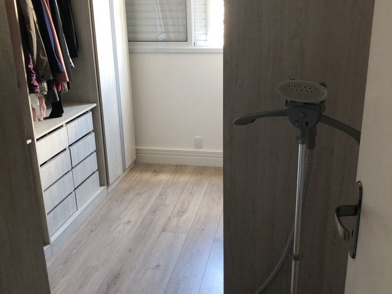 Apartamento à venda Aviação com 60m² e 2 quartos por R$ 280.000 - 329237175-da1a07e5-3ac5-488e-b24d-a66fb64140e1.jpeg