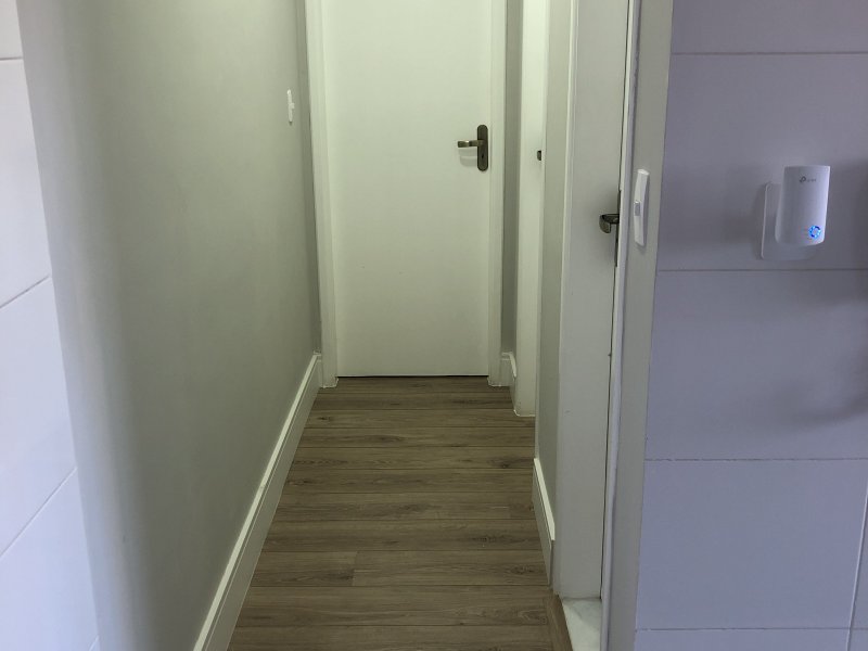 Apartamento à venda Aviação com 60m² e 2 quartos por R$ 280.000 - 414204771-fbce130a-88bc-47ab-837d-182a4c78d79f.jpeg