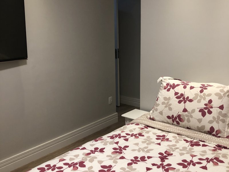 Apartamento à venda Aviação com 60m² e 2 quartos por R$ 280.000 - 476830966-b804ff3a-0040-4610-a06d-d97c24fe3759.jpeg