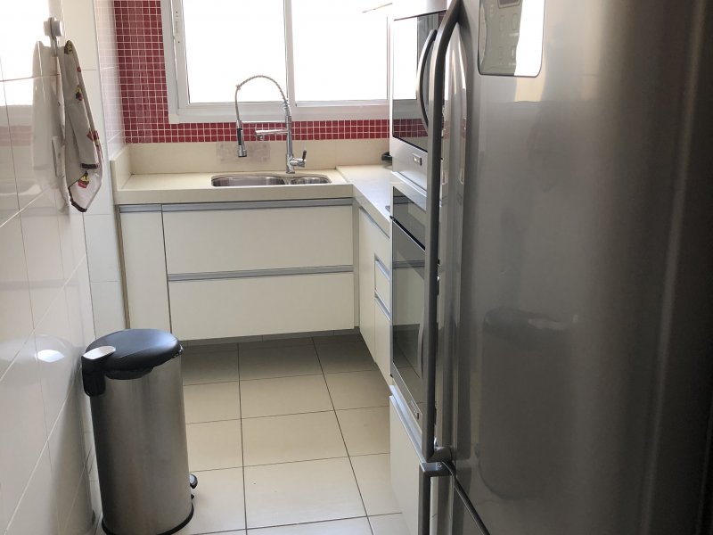 Apartamento à venda Aviação com 60m² e 2 quartos por R$ 280.000 - 528800389-b78c856b-713a-429f-976f-e4afaef072d1.jpeg