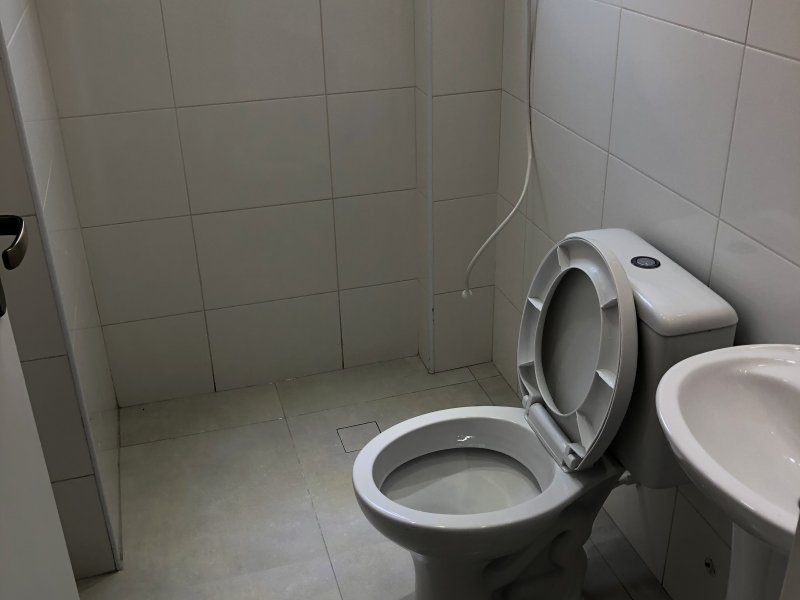 Apartamento à venda Aviação com 60m² e 2 quartos por R$ 280.000 - 817368996-ec384145-b201-46b4-8bab-4778445b3786.jpeg