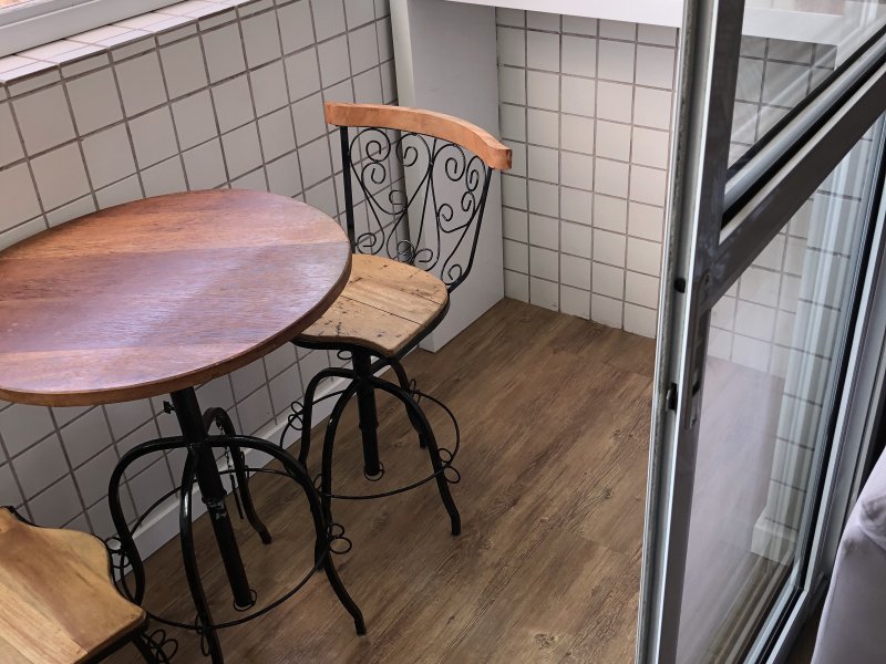 Apartamento à venda Aviação com 60m² e 2 quartos por R$ 280.000 - 884149249-ab172cbe-7088-4ce5-bae4-9d82974a487b.jpeg