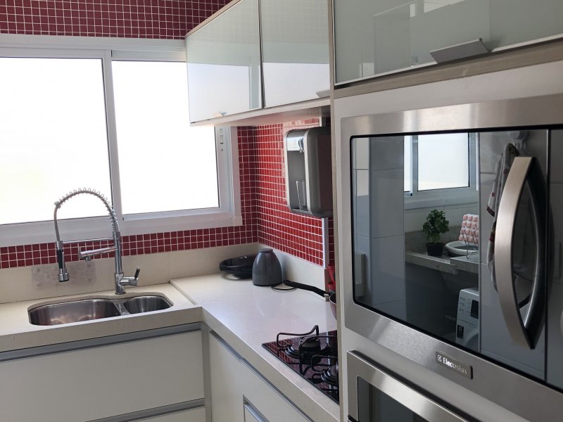 Apartamento à venda Aviação com 60m² e 2 quartos por R$ 280.000 - 965917582-9e6cfb3c-1307-4eb0-9d1a-eea42473ffee.jpeg