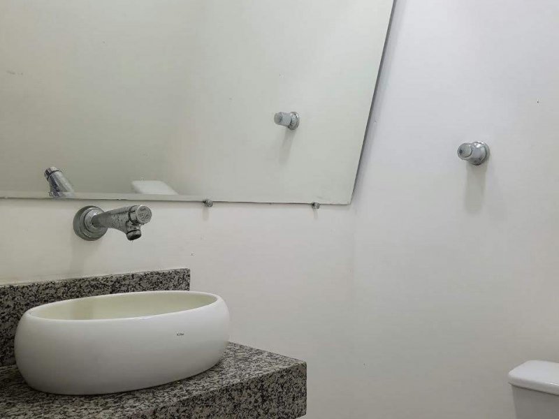 imóvel com 37m² - Centro - São Paulo