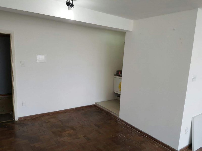 imóvel com 37m² - Centro - São Paulo