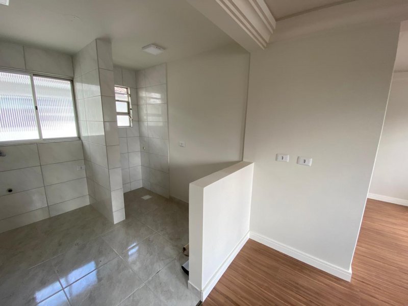 Apartamento à venda Cajuru com 51m² e 2 quartos por R$ 200.000 - 1136561247-27089bef-9475-41d7-aaff-9e9de9ea7bf6.jpeg