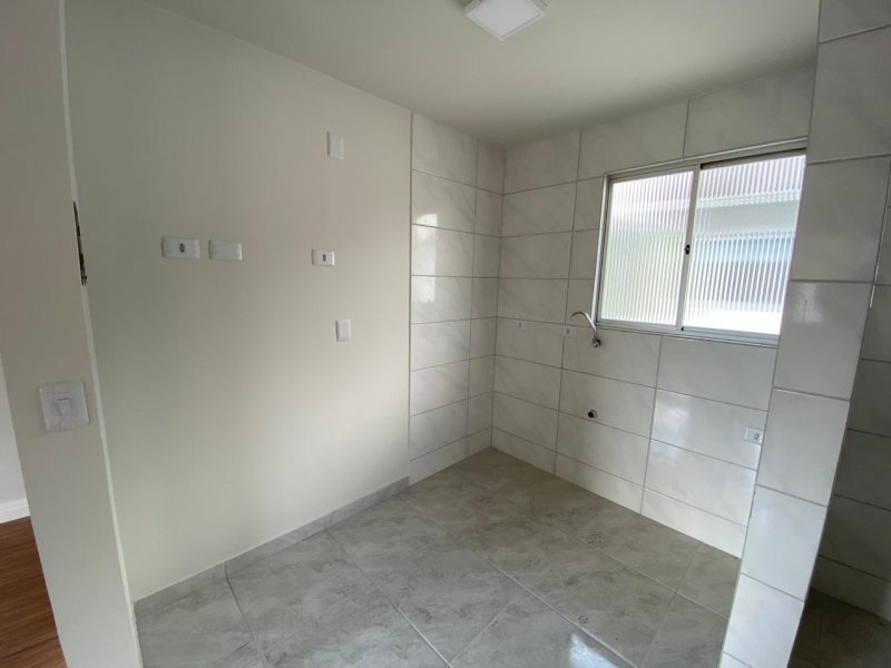 Apartamento à venda Cajuru com 51m² e 2 quartos por R$ 200.000 - 1382390577-a5a1242b-03f4-43ba-ada3-e79904c96b75.jpeg