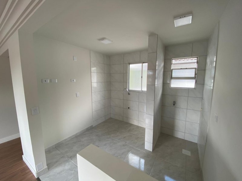 Apartamento à venda Cajuru com 51m² e 2 quartos por R$ 200.000 - 1495383668-474530e1-e401-426d-bdeb-7ab570da1488.jpeg